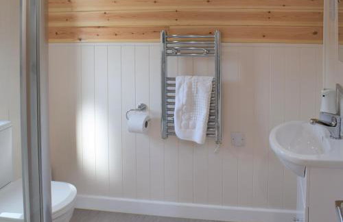 The Nest - Uk32352 - Foto 11