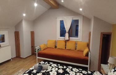 Home Norma - Foto 26