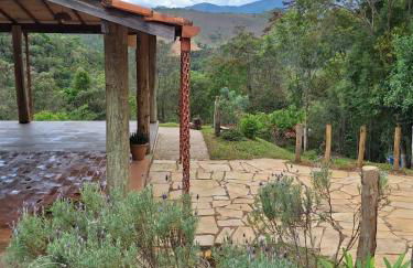 Retiro Sol e Chuva - Foto 58