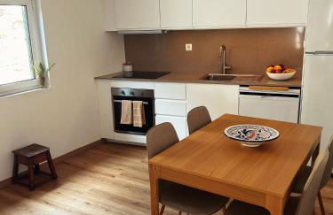 Casa do Beco - Foto 25