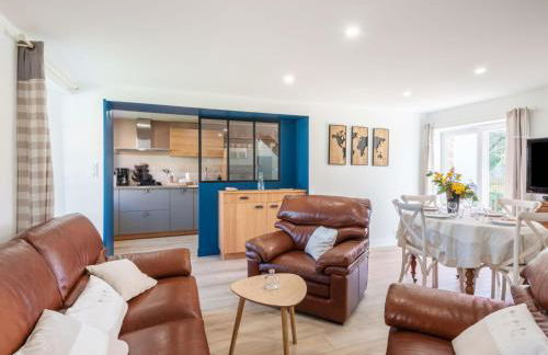 Holiday Home La Salicorne by Interhome - Foto 2