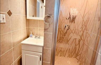 Cozy Apartments close to New York City - Foto 38