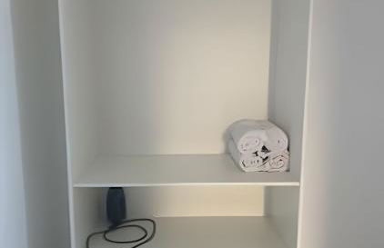 Próx a orla, 14 pessoas, ar condicionado e garagem - Foto 16