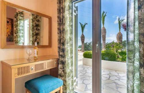 Nondas Apartments - Photo 27