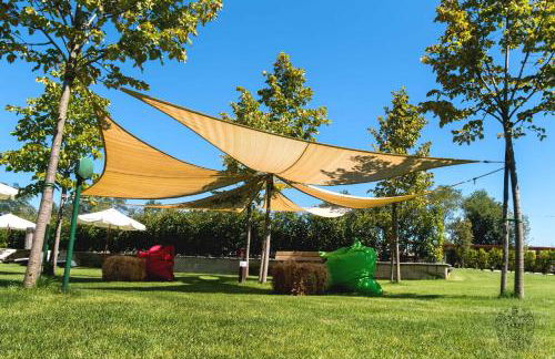 Agriturismo Ferrari - Photo 14