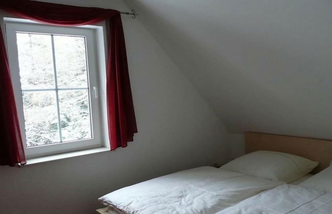 Bocker, Oberwiesenthal - Foto 5