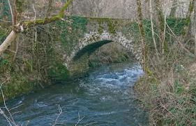 Chez Philopin - Foto 52