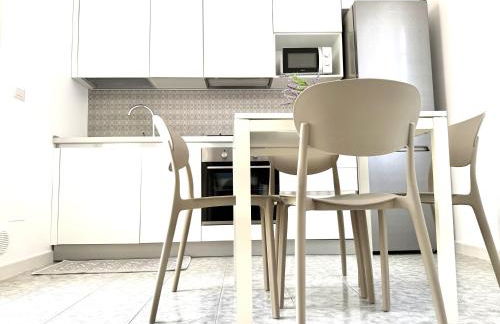 Villa Azzurra - Foto 19