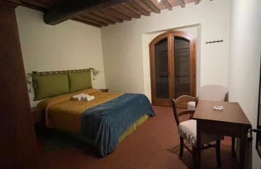 Casale con vista colline - Photo 34