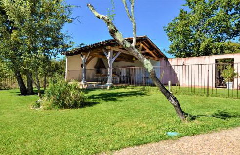 Petite Maison Campagne - Photo 11