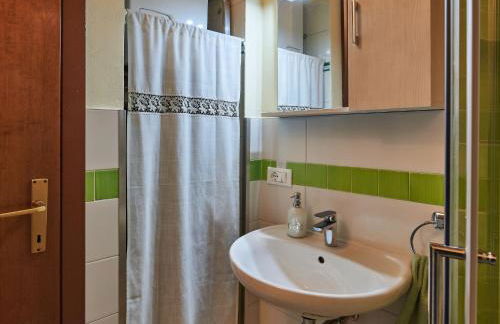 Holiday Home Casa Stella-4 by Interhome - Foto 12