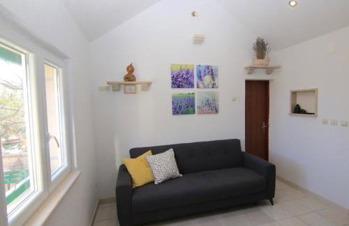 Holiday home Ivan Bol - Foto 13