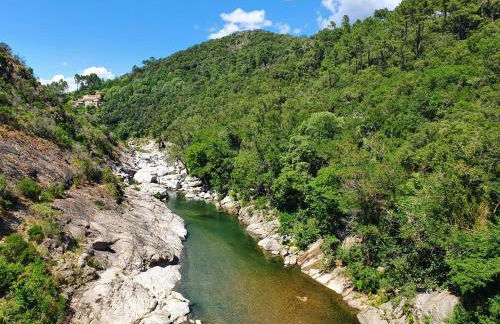 La Bastide Bleue - Foto 41