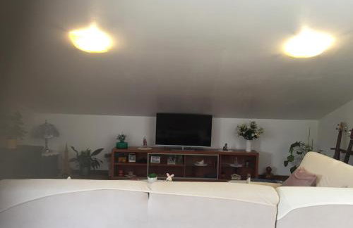 Apartments by the sea Lun, Pag - 11781 - Photo 19