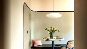 HOMY - A Luxury Collection - Foto 5