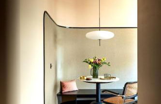 HOMY - A Luxury Collection - Photo 5