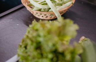 Casa Malcata by Portus Alacer - Quinta Fonte Fria - Foto 21