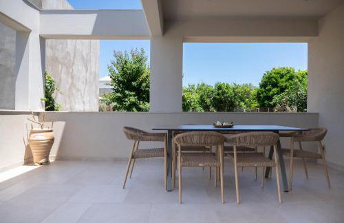 Eleagnos Villas - Foto 53