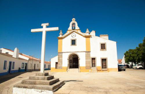 Casa do Sossego - Foto 66