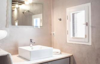 Villa Cyclades Naxos - Foto 33