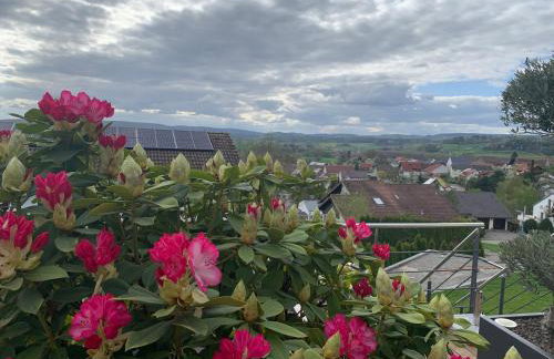 Am Sonnenhang - Foto 27