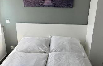 Ok Apartments - Foto 33