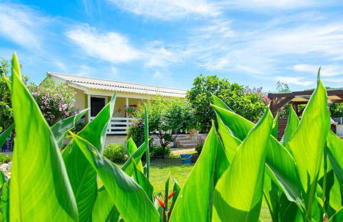 PRETTY SPITI Holiday Retreat - Photo 6