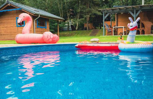 Przystanek Jeziorna 49 - Foto 9