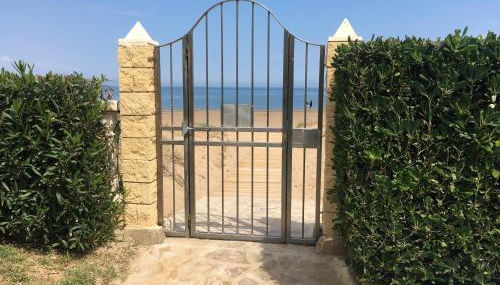 Frente al Mar. Atlantic - Foto 2