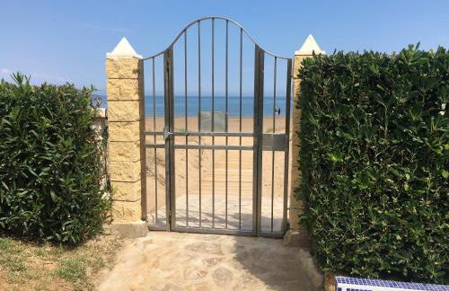 Frente al Mar. Atlantic - Foto 2