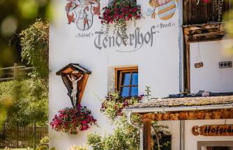 Tendershof Reschen - Foto 35