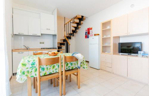 Villaggio Luna Due - Foto 52