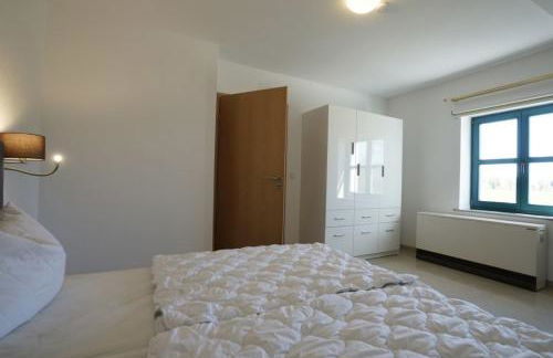 MP 7 Backbord - Foto 13