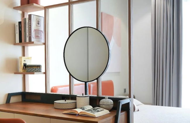 Velea at Rose Apple Square - Foto 9