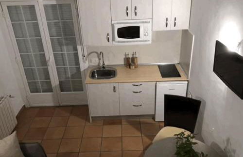 Casa Sebastiana - Foto 30