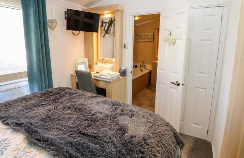 A and C Lodge-Plot 21 - Foto 18