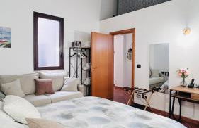 Kasa Magnisi - Foto 27