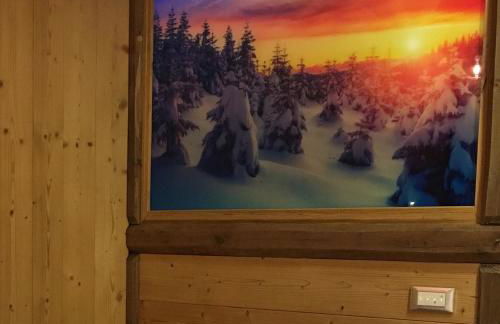 Le grenier des rêves - Foto 12