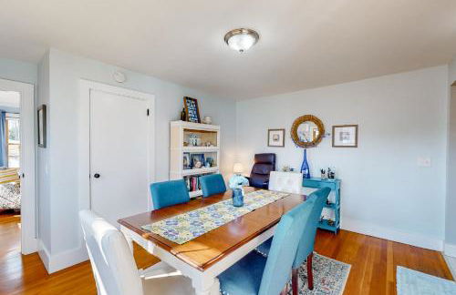 Sea Glass Cottage - Photo 7