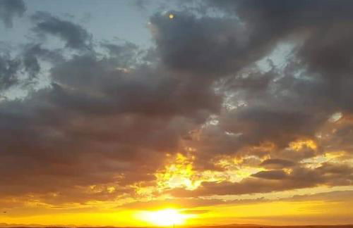 Hebrides Bothy - Photo 22