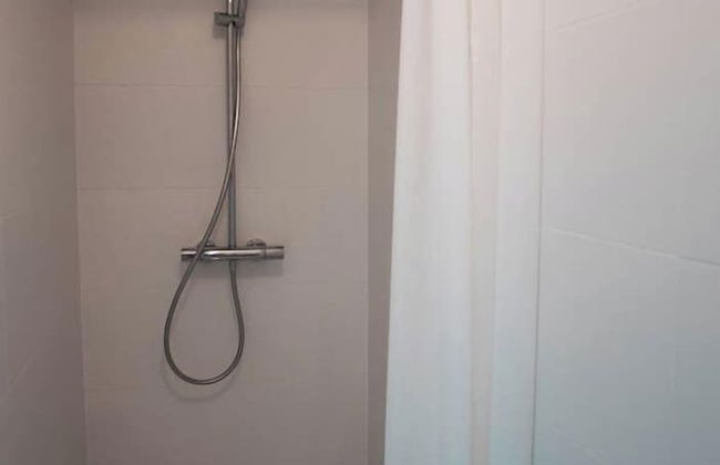 Smartflats Design - L42 - Foto 62