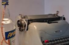 Maison Retrò Napoli - Foto 32