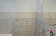 Casa blu' con terrazza panoramica - Foto 5