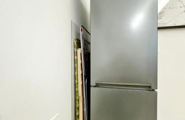 La Nuova Dimora del Corso - Foto 48