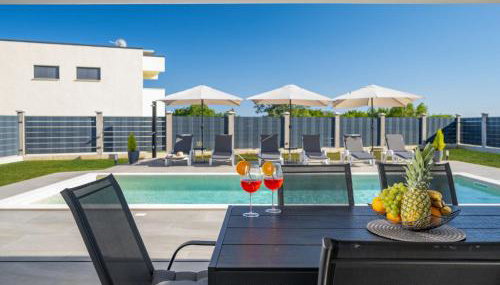 Holiday Home Villa Meraki by Interhome - Foto 4