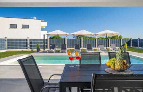 Holiday Home Villa Meraki by Interhome - Foto 4