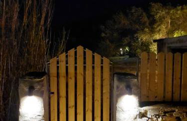 Santa Rosa house - Foto 12