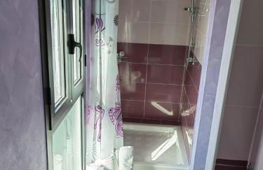 Il giglio bianco - Foto 23