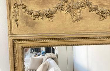 Villa Georges - La Rochelle centre - - Foto 43