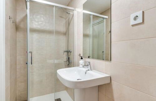 LXR Suite Mijas Costa 1HAB Centrico - Photo 7